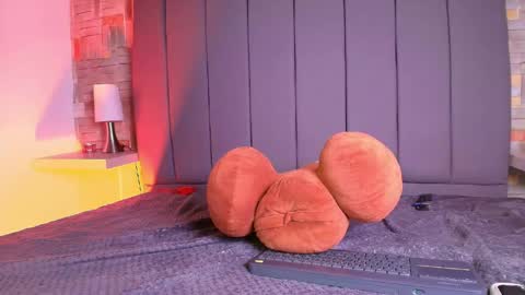 Hares online show from March 6, 3:44 pm