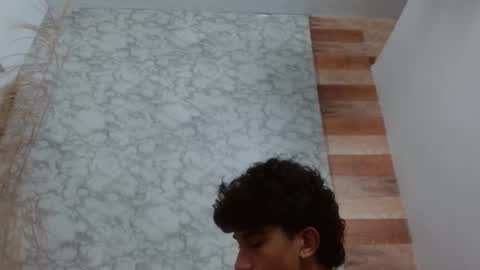 Hares online show from February 22, 1:13 pm