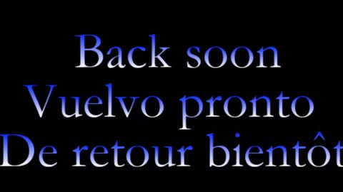 Paul online show from October 9, 3:12 am