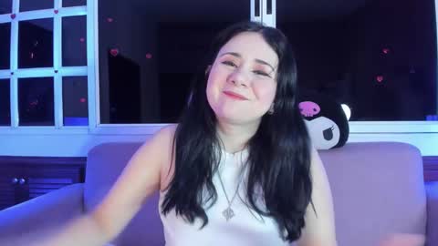 Harimoon online show from March 9, 3:22 am