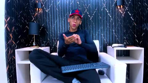 harin prize online show from January 16, 12:36 pm