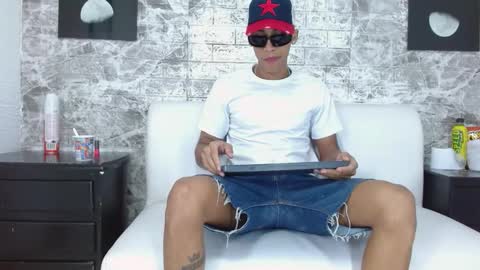 harin prize online show from February 18, 12:27 pm