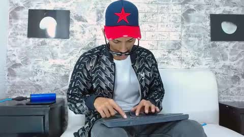 harin prize online show from March 8, 11:36 am