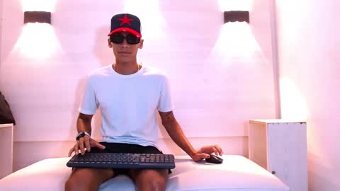 harin prize online show from January 6, 2:04 am