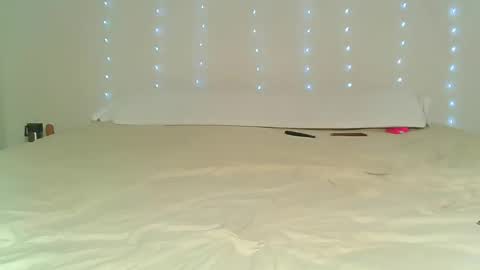 Harlee online show from February 5, 5:55 am