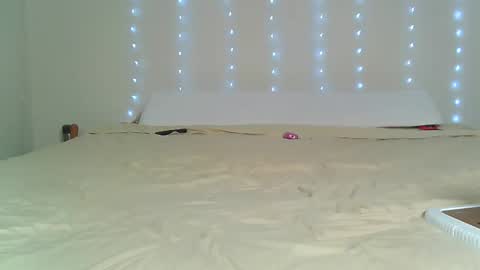 Harlee online show from March 31, 3:07 am