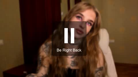 Julia online show from March 5, 4:54 am