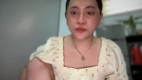 BABY KIMMY online show from September 17, 4:16 am