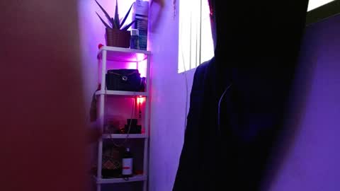 harley_quinnn111 online show from December 23, 8:57 pm