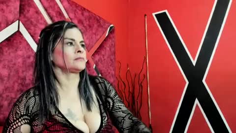 harleyhot_ online show from March 28, 11:17 pm