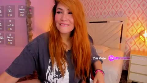 harleyjackson1 online show from June 20, 3:24 am