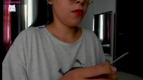 Natii  online show from February 24, 8:14 pm