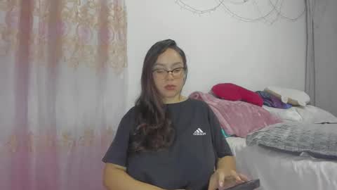 Natii  online show from February 9, 11:29 pm