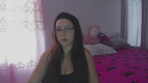 Natii  online show from January 11, 3:18 pm