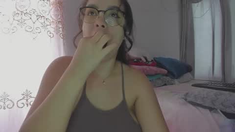 Natii  online show from February 7, 6:00 pm