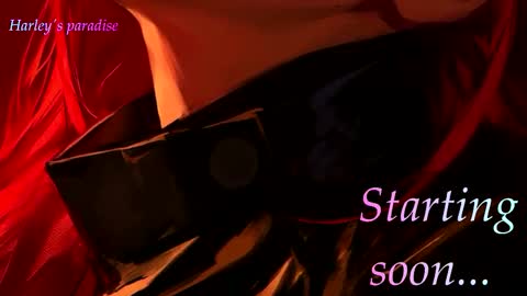 900 am to 300 pm - GTM 5 Weekdays online show from December 23, 7:36 am