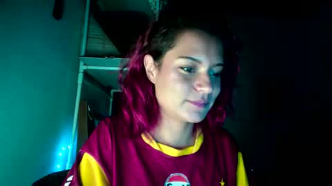 900 am to 300 pm - GTM 5 Weekdays online show from December 1, 8:12 am