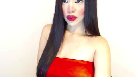 harleyqueen_robbie online show from December 2, 2:10 am