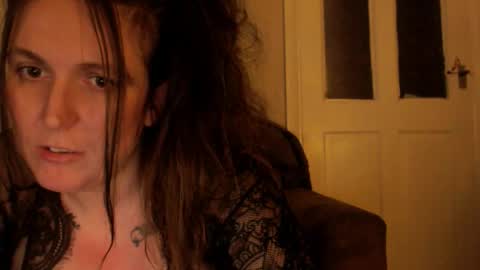 Harleyslut online show from November 11, 11:29 pm