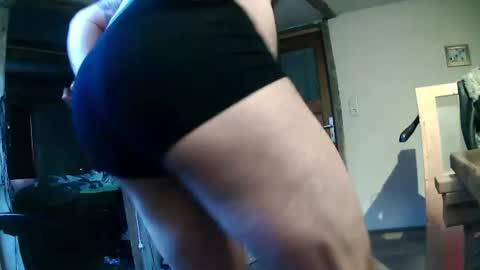 harleywerner online show from July 6, 11:29 am