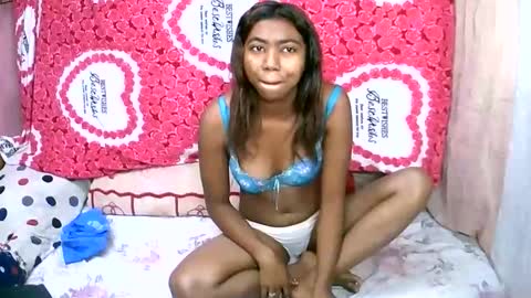 harliva online show from June 4, 6:41 am