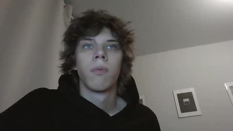 baby online show from December 21, 8:10 pm