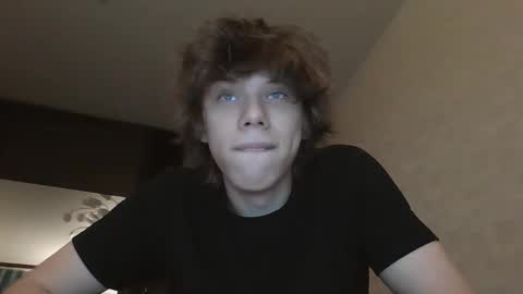 baby online show from December 27, 9:00 pm