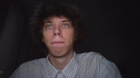 baby online show from December 9, 5:08 pm