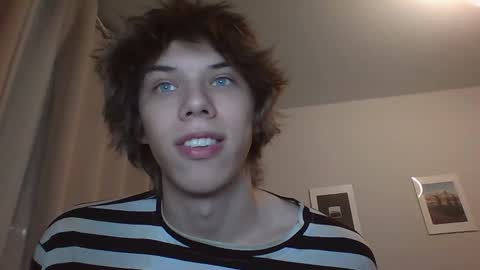 baby online show from December 10, 9:33 pm