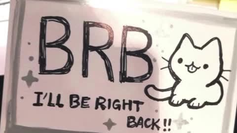 baby online show from December 6, 7:50 pm