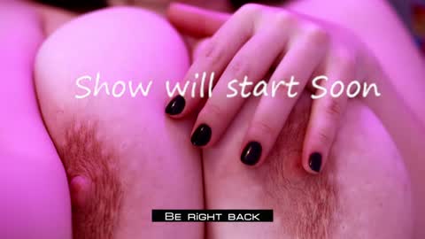 Sophia  online show from January 13, 5:33 am