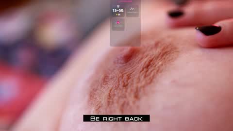 Sophia  online show from February 26, 7:45 am