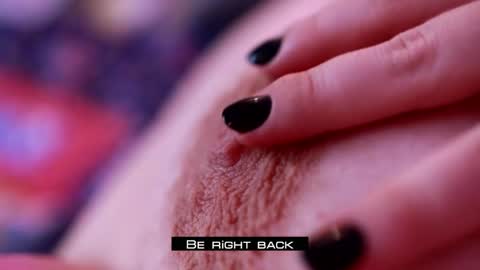 Sophia  online show from April 2, 7:21 pm