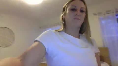 Harmony online show from November 10, 9:28 pm