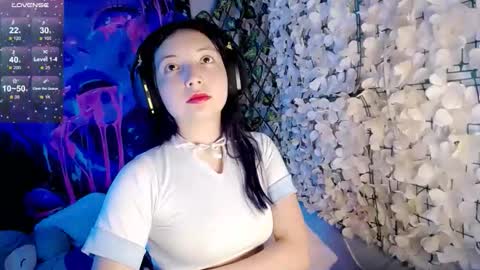 Harmonys World online show from October 2, 3:05 am