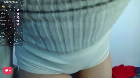 Harmonys World online show from June 21, 2:07 am