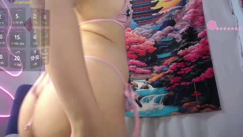 Harmonys World online show from January 21, 11:02 pm