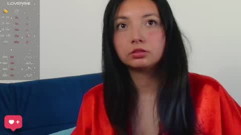 Harmonys World online show from June 13, 9:14 pm