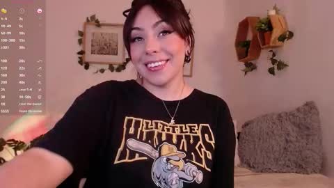 Harmony    Please help me to reach 100 thumbs up online show from September 29, 4:55 am