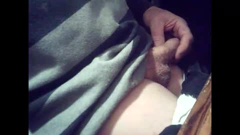 harold4848 online show from January 30, 2:58 pm