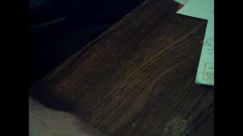 harold4848 online show from January 20, 2:53 am