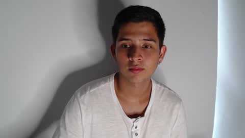 harold_18_ online show from November 8, 7:50 pm