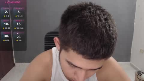 harold_18_ online show from February 17, 6:28 pm