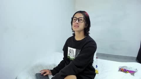 harold sm online show from December 4, 12:54 am