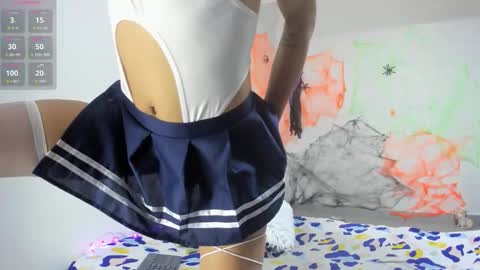 harold sm online show from October 11, 6:11 pm