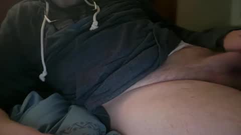 Harry H online show from November 12, 5:59 pm