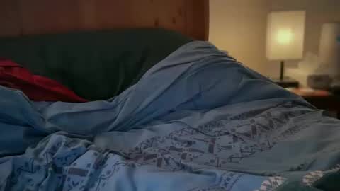 Harry H online show from October 16, 3:11 pm