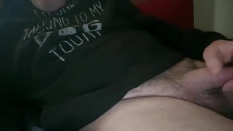 Harry H online show from January 6, 8:46 pm