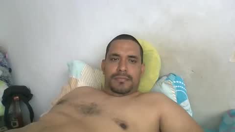 ricardo online show from April 28, 4:00 pm