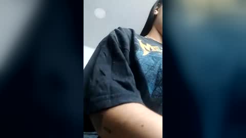 Harper online show from July 27, 2:42 am